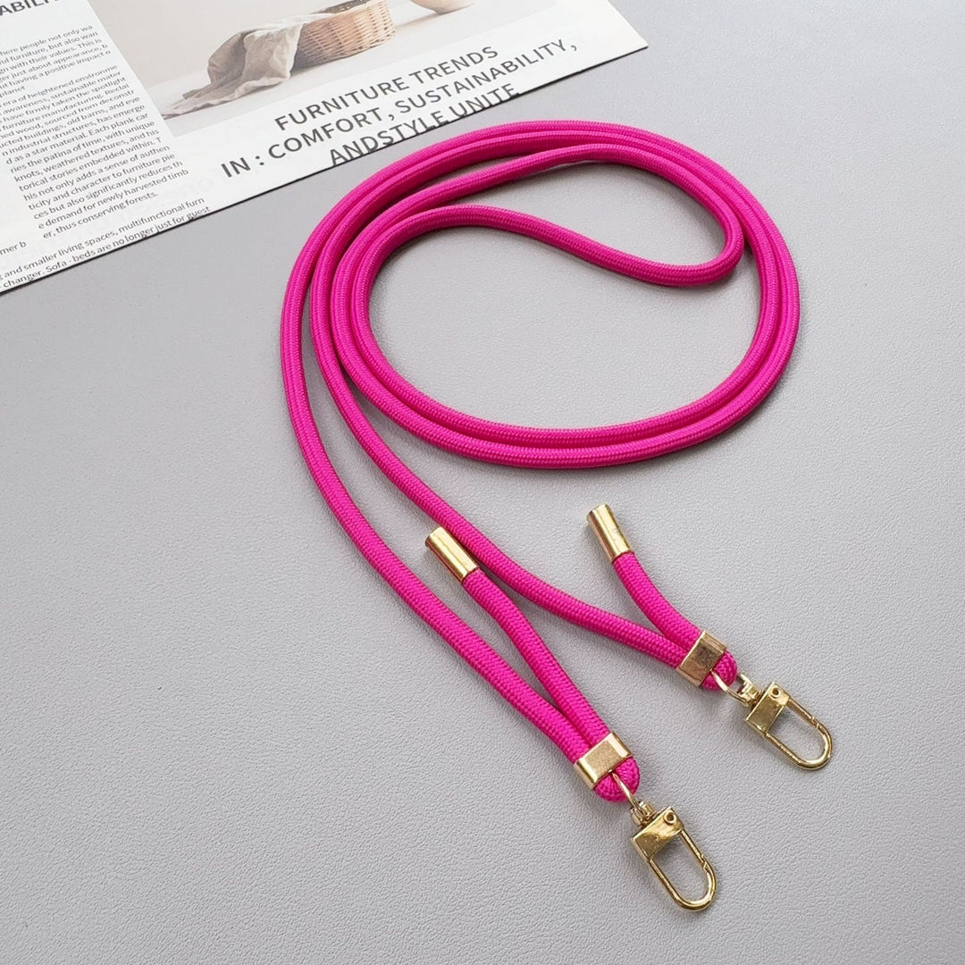 Verstellbare Utility-Lanyard Karnz