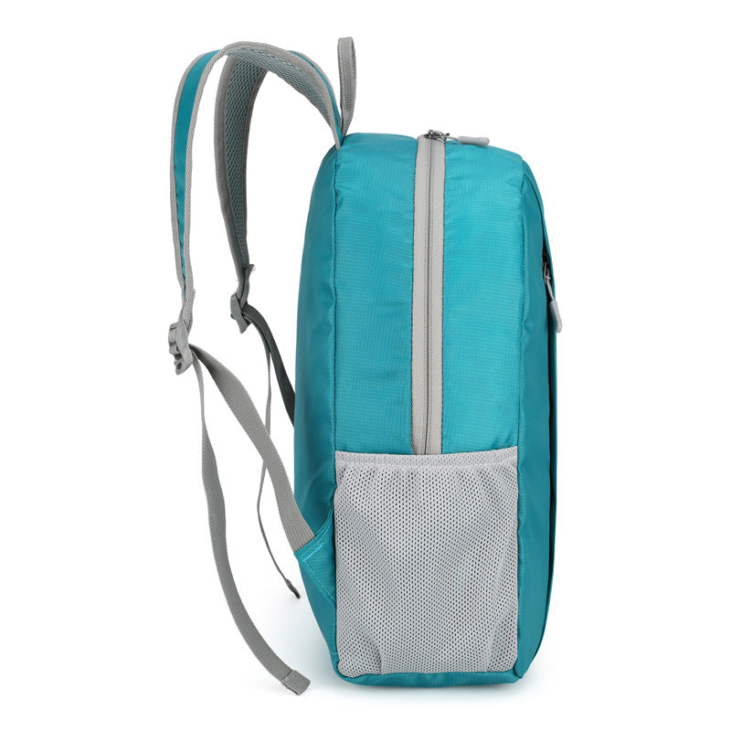 Ultra-Leichtgewicht Reise-Rucksack Karnz
