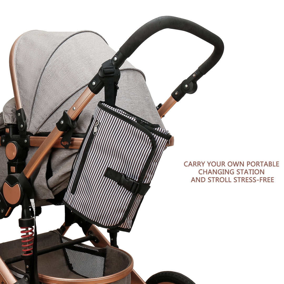 Organizer-Tasche Karnz