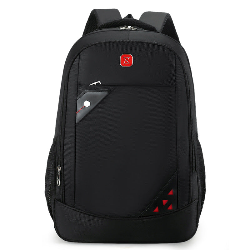 Multi-Taschen Professioneller Laptop Rucksack Karnz