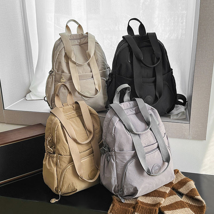 Allzweck-Utility-Rucksack Karnz