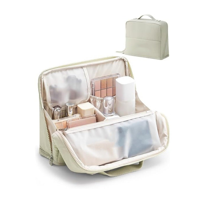 Make-Up Organizer Tasche Karnz