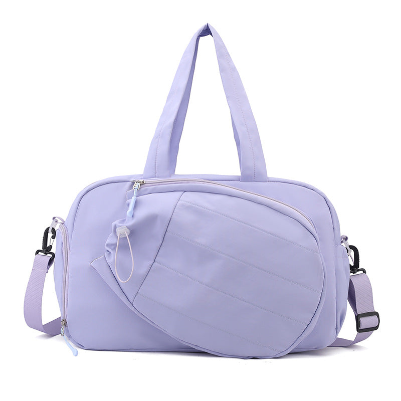 Tennis Gear Tragetasche Karnz