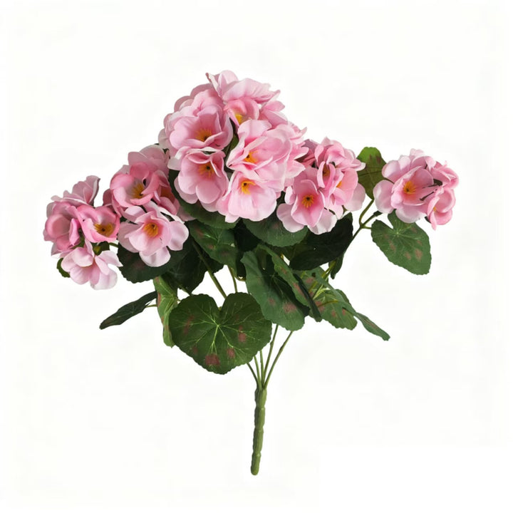 Elegante Künstliche Blumenarrangement