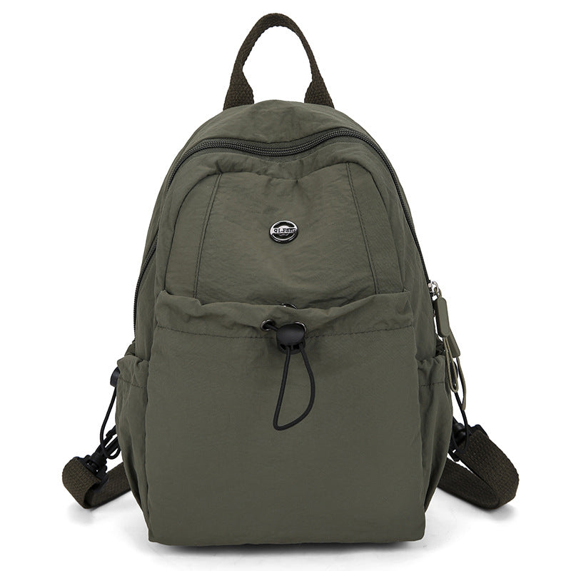Vielseitiger Outdoor-Rucksack Karnz