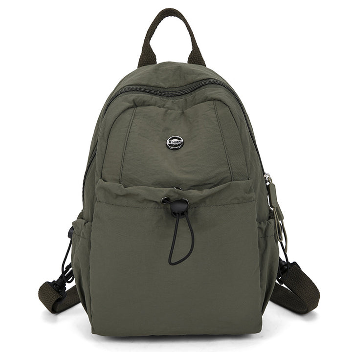 Vielseitiger Outdoor-Rucksack Karnz