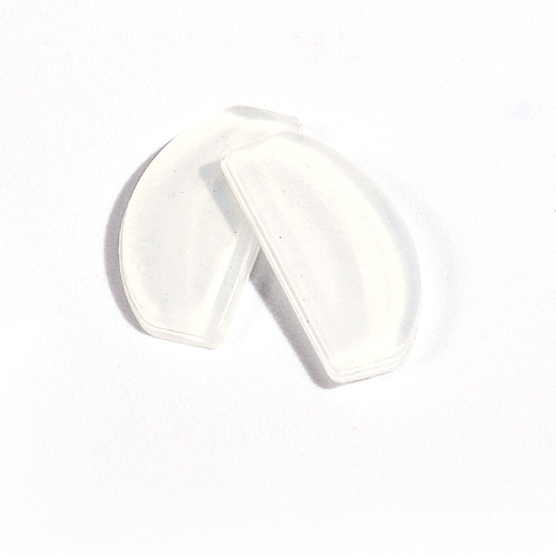 Ergonomische Schuhtraktionspads Karnz