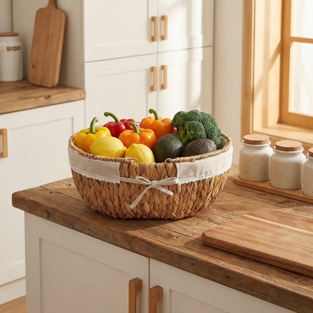 Picknickdecke mit Wasserdichter Unterseite Karnz