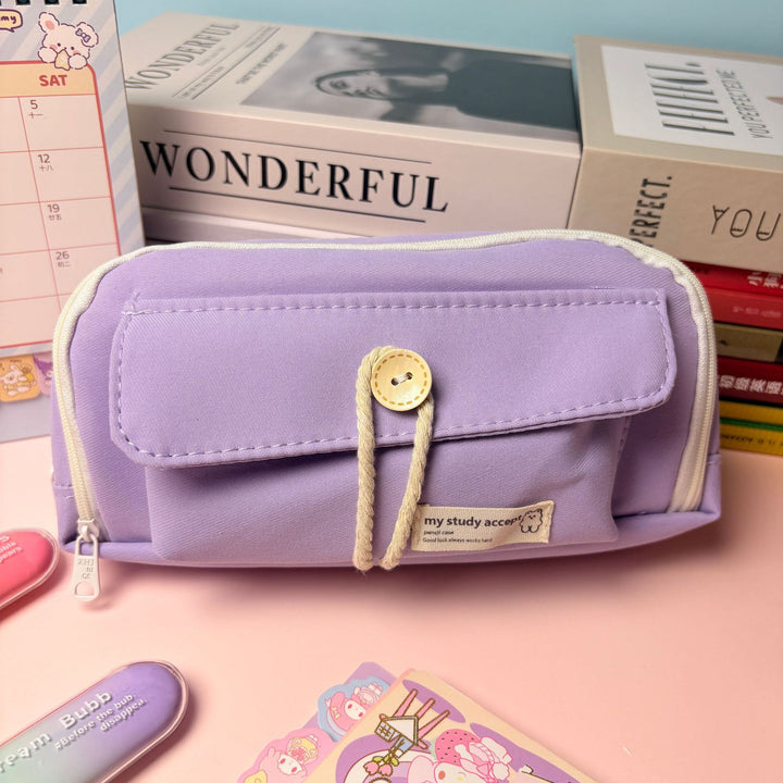 Vielseitiger Bleistift Organizer