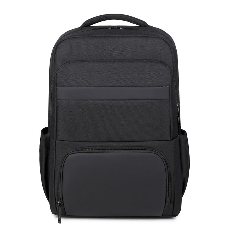 Multi-Taschen Vielseitiger Laptop-Rucksack Karnz