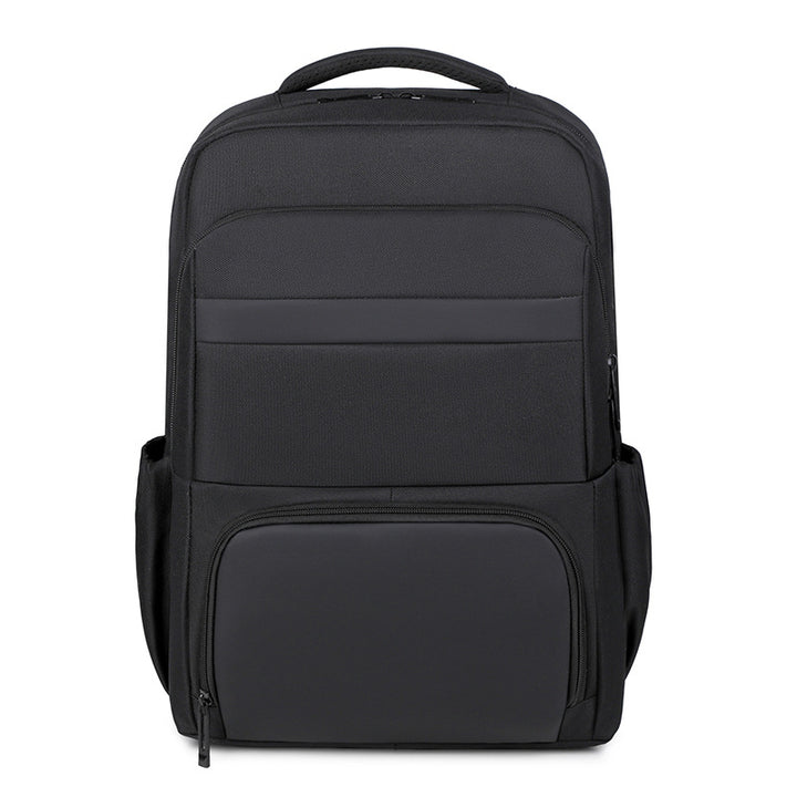 Multi-Taschen Vielseitiger Laptop-Rucksack Karnz