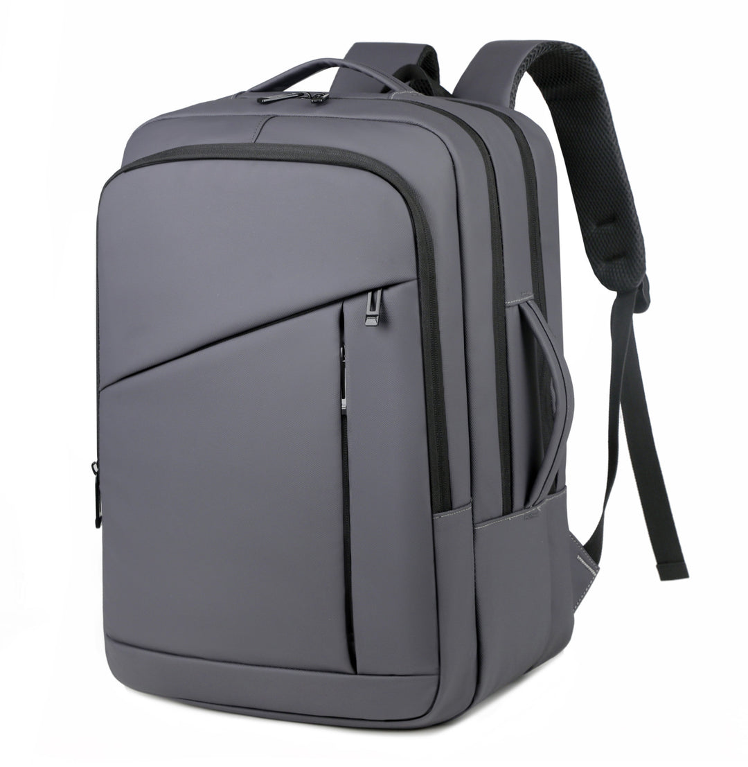 Vielseitiger urbaner Pendler-Rucksack Karnz