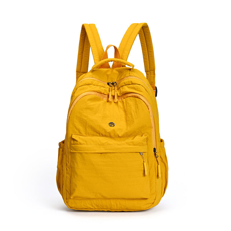 Praktischer leichter Rucksack Karnz