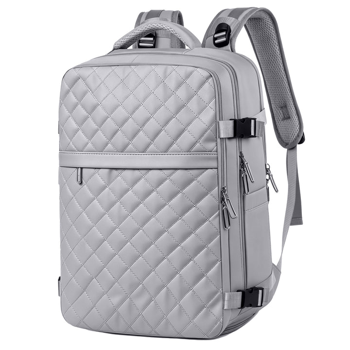 Multi-Funktionaler Reise-Rucksack