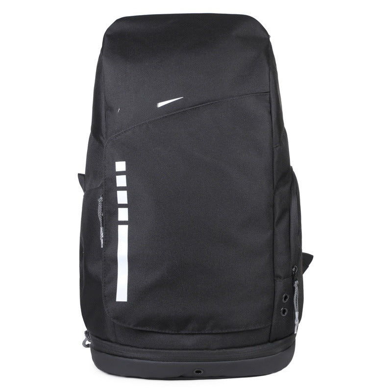 Business-Rucksack mit Laptopfach und Ergonomischem Tragesystem Karnz