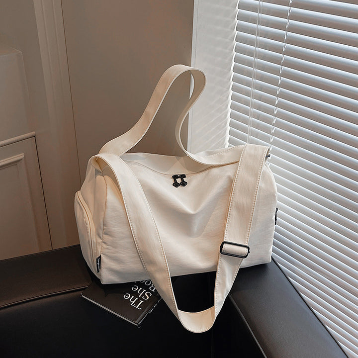 Vielseitige Sport Gym Bag Karnz