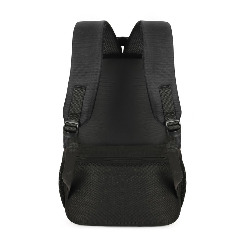 Multi-Funktionaler Urban Rucksack Karnz