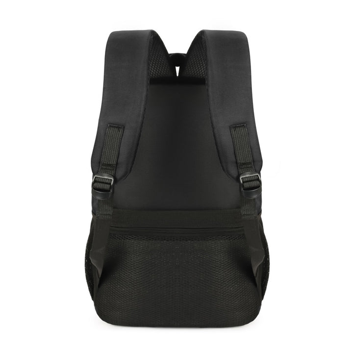 Multi-Funktionaler Urban Rucksack Karnz