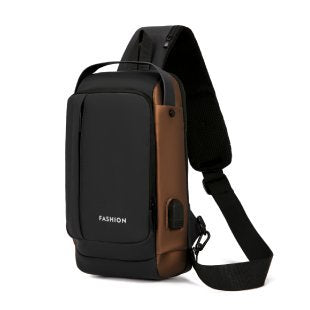 Sling Bag Karnz