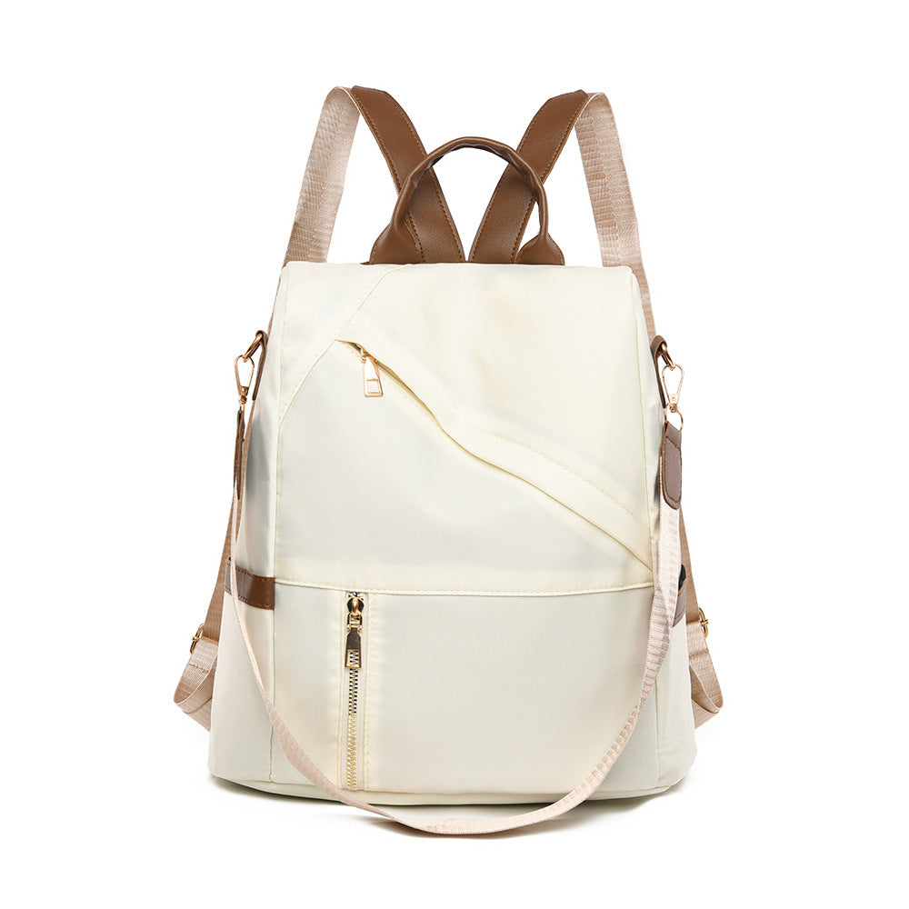 Multi-Funktionaler Vielseitiger Rucksack Karnz