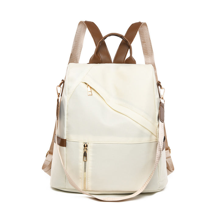 Multi-Funktionaler Vielseitiger Rucksack Karnz