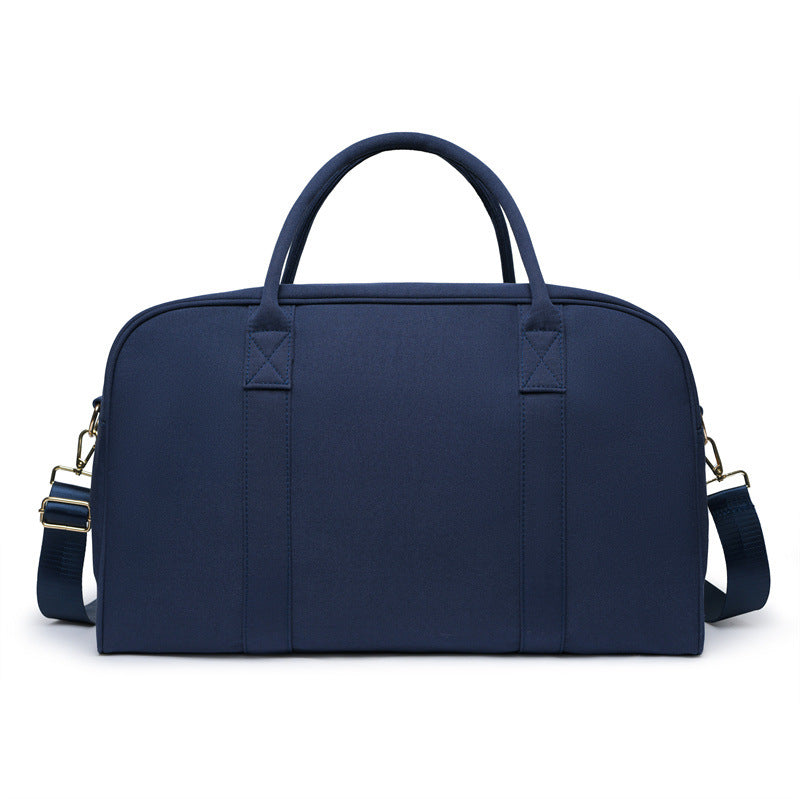 Premium Reise-Dufflebag