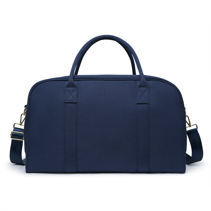 Premium Reise-Dufflebag
