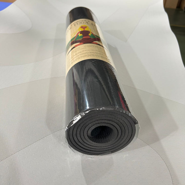Yogamatte Karnz