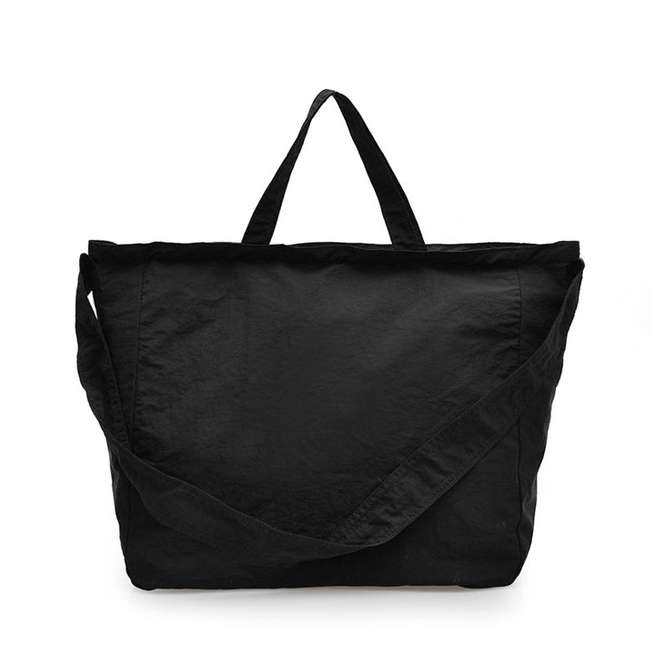 WoVersatile Everyday Oversized Tote Bag Karnz