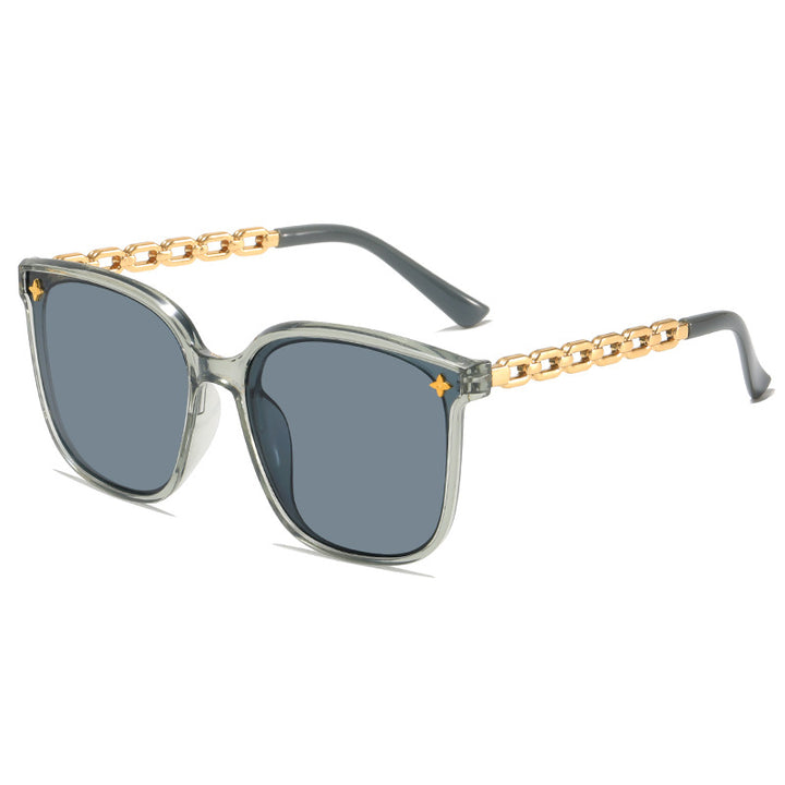 Fashion Sonnenbrillen Karnz