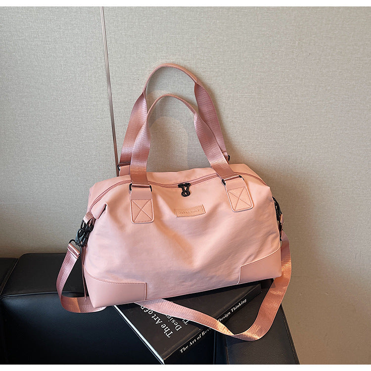 Mehrzweck-Wochenendtasche