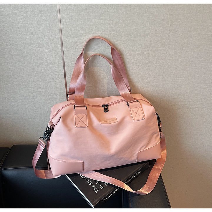 Mehrzweck-Wochenendtasche