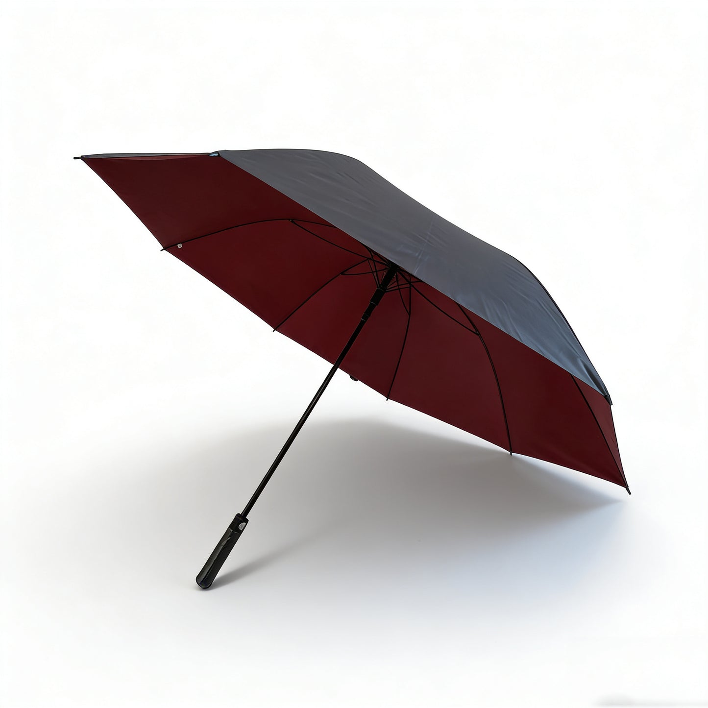 Damen Regenschirm Karnz
