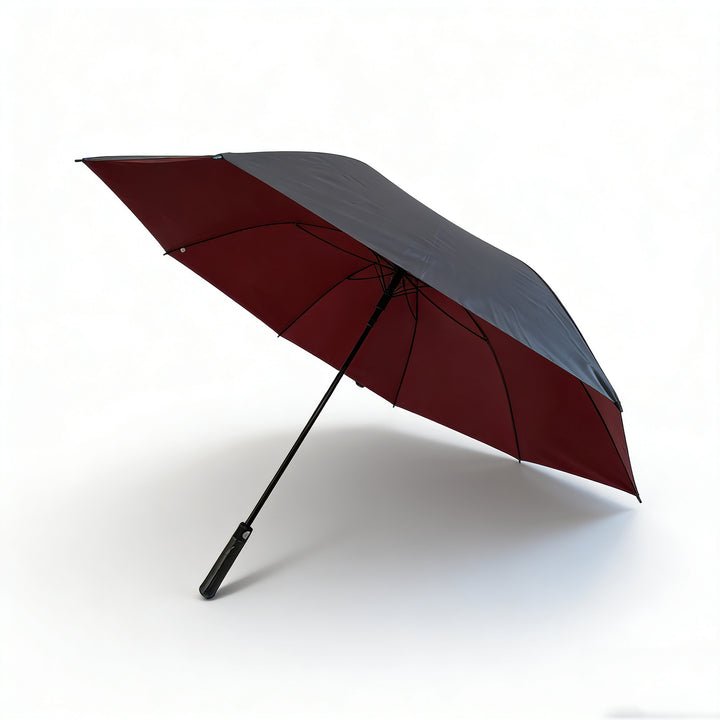 Damen Regenschirm Karnz