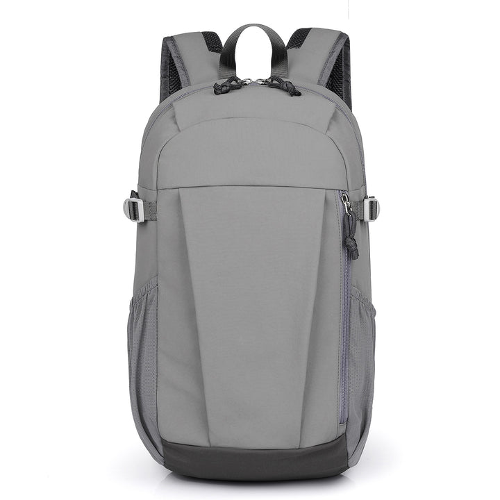 Multifunktionaler Reise-Rucksack Karnz