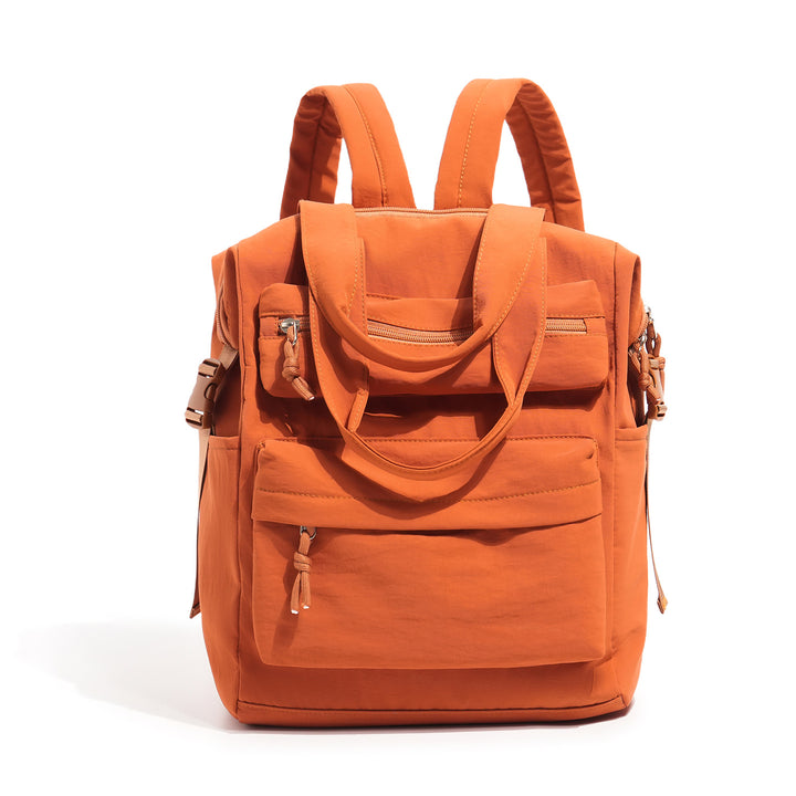 Multifunktionaler Utility-Rucksack Karnz