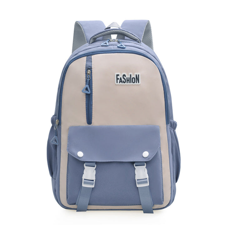 Multi-Funktions Rucksack Karnz