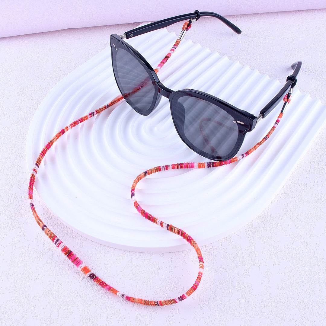 Brillenhalter Karnz
