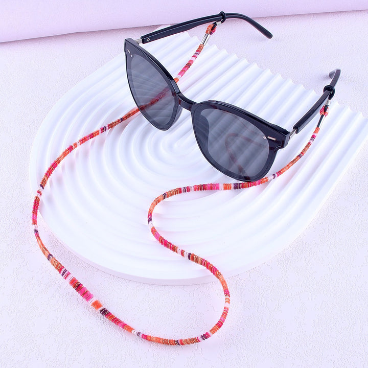 Brillenhalter Karnz