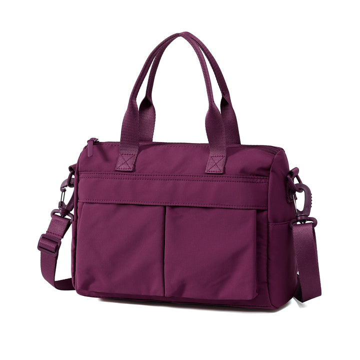 Multi-Taschen Funktionshandtasche Karnz