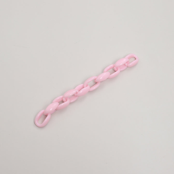 Statement Kettenarmband Karnz
