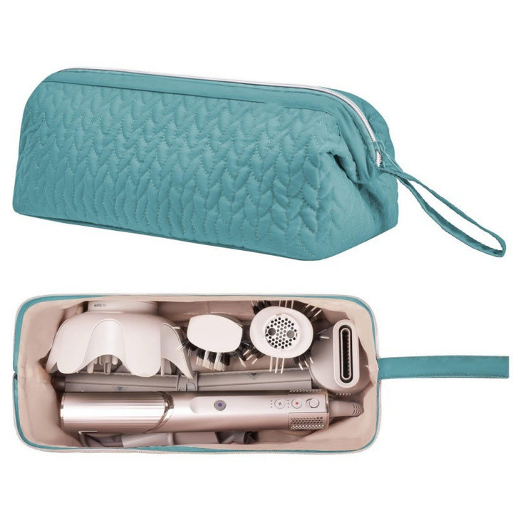 Vielseitige Kosmetik-Organizer-Tasche Karnz