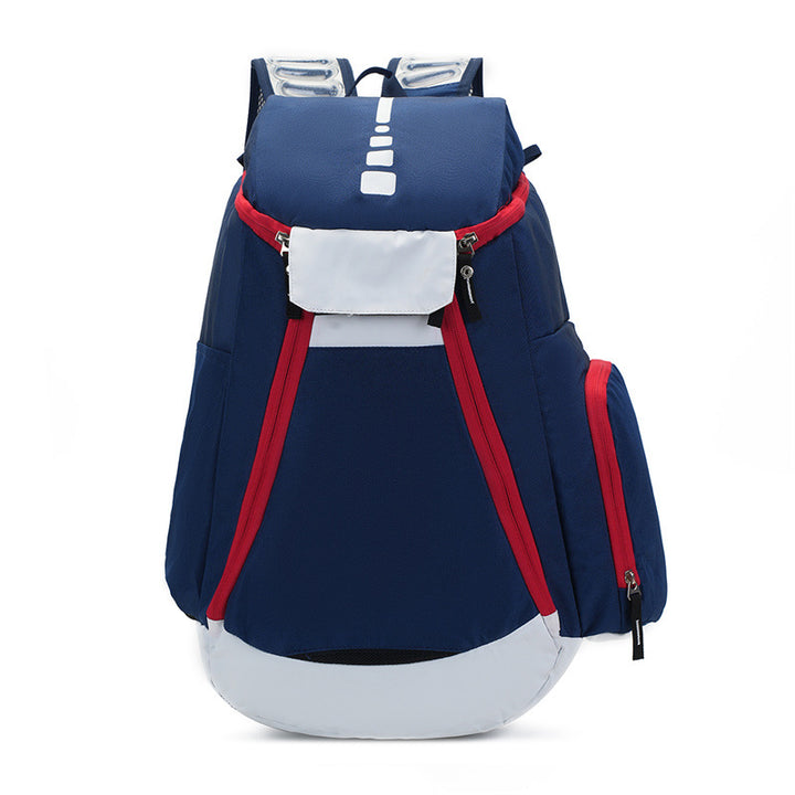 Vielseitiger Sport-Rucksack Karnz