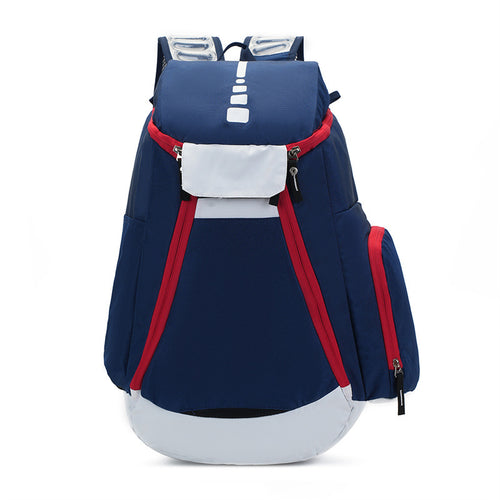 Vielseitiger Sport-Rucksack Karnz