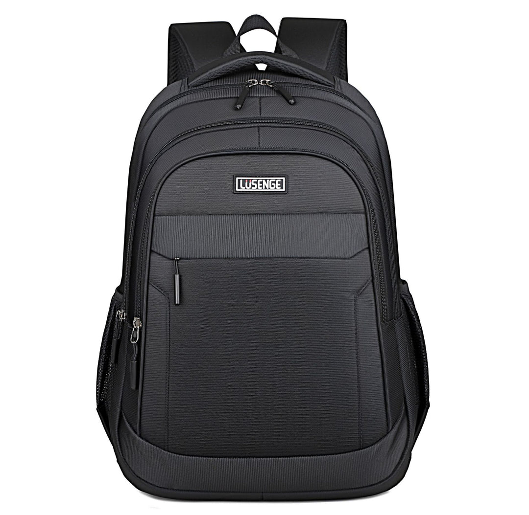Professioneller Organizer Laptop Rucksack