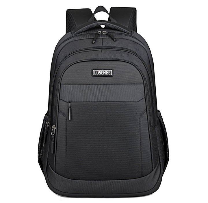 Professioneller Organizer Laptop Rucksack