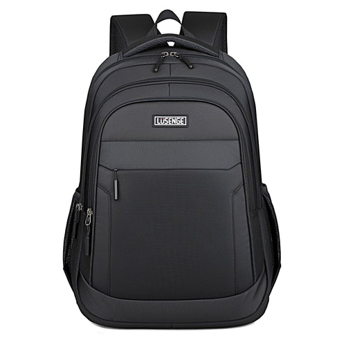 Professioneller Organizer Laptop Rucksack