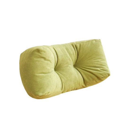 Damen ergonomisches Rückenkissen Karnz