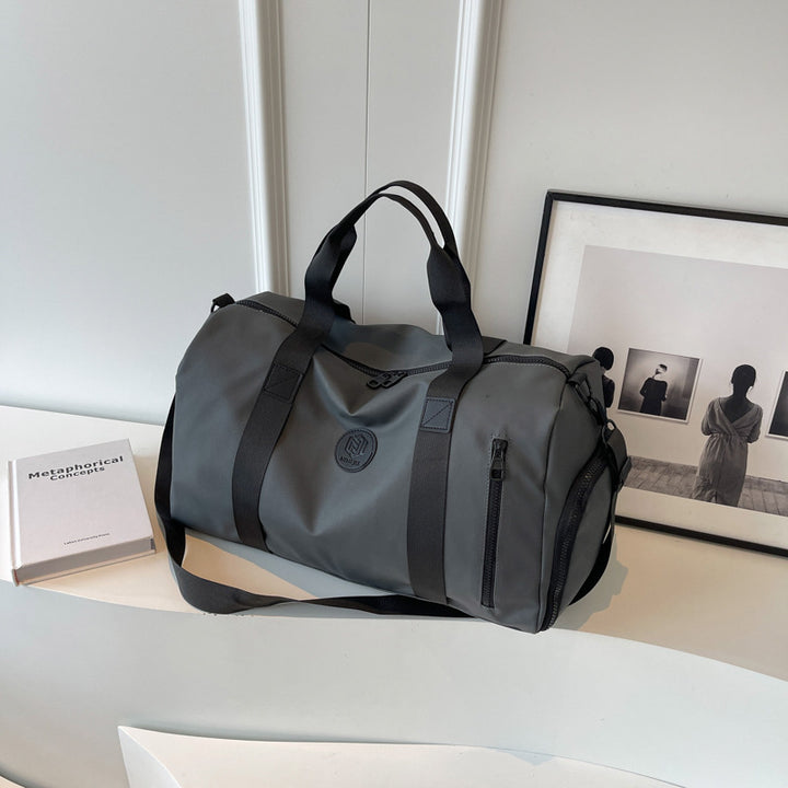 Hochleistungs-Reisetasche Karnz