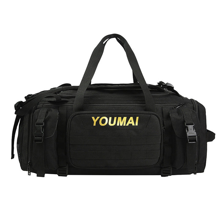 Taktische Mehrzwecktasche